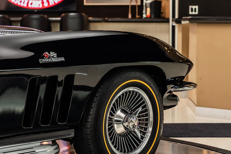 Unknown-Corvette-1965-Black-5