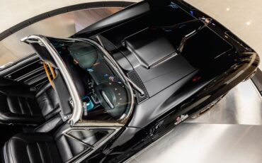 Unknown-Corvette-1965-Black-6