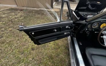 Unknown-Corvette-1965-Black-8