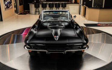 Unknown-Corvette-1965-Black-9