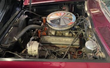 Unknown-Corvette-1965-Burgundy-Black-10