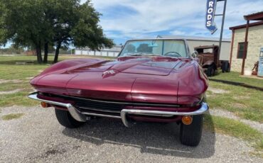 Unknown-Corvette-1965-Burgundy-Black-4