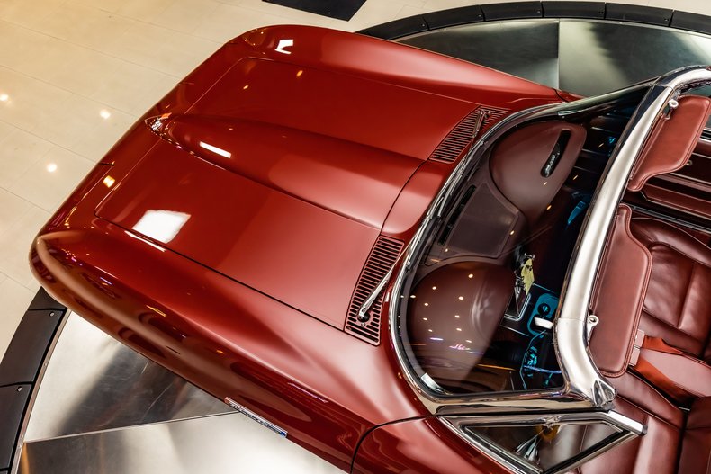 Unknown-Corvette-1965-Burgundy-Maroon-33