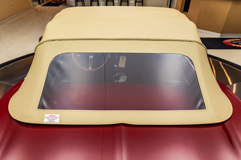 Unknown-Corvette-1965-Burgundy-Maroon-35