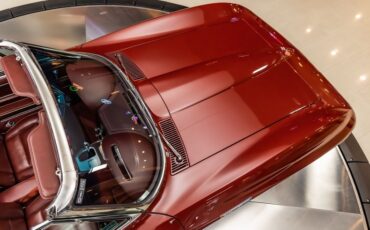 Unknown-Corvette-1965-Burgundy-Maroon-41