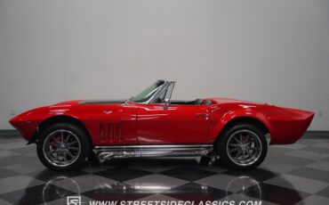 Unknown-Corvette-1965-Rally-Red-Black-1