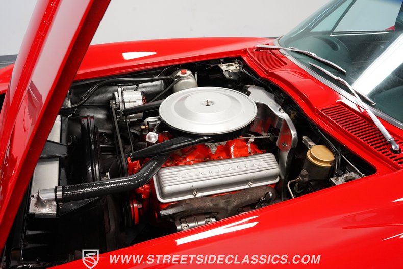 Unknown-Corvette-1965-Rally-Red-Black-1