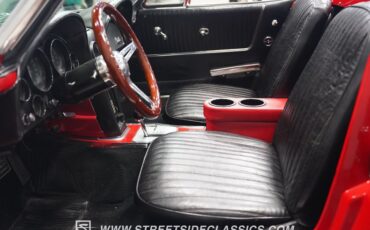 Unknown-Corvette-1965-Rally-Red-Black-10