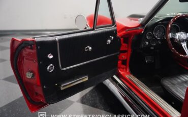 Unknown-Corvette-1965-Rally-Red-Black-11