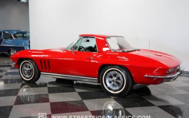Unknown-Corvette-1965-Rally-Red-Black-11