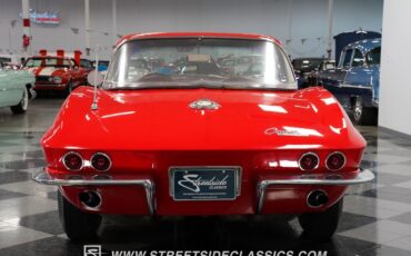 Unknown-Corvette-1965-Rally-Red-Black-13