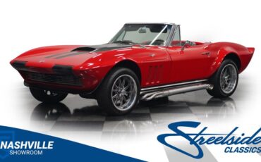 Unknown-Corvette-1965-Rally-Red-Black-14