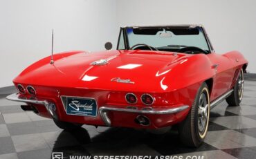 Unknown-Corvette-1965-Rally-Red-Black-14