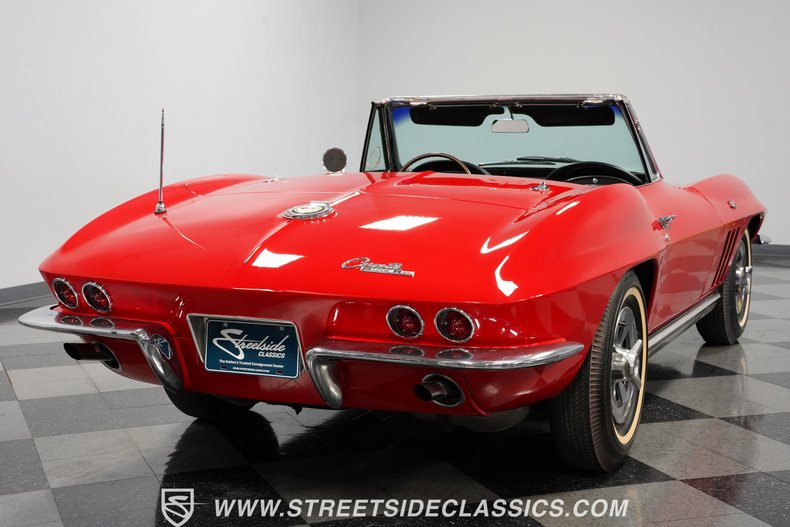 Unknown-Corvette-1965-Rally-Red-Black-14