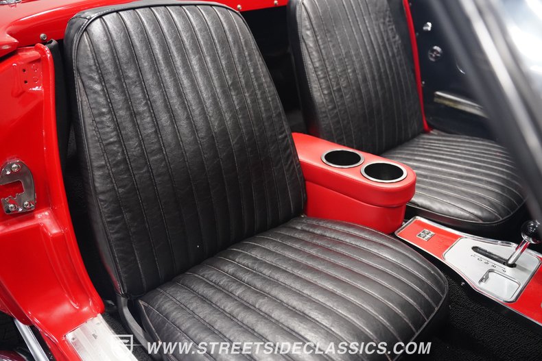 Unknown-Corvette-1965-Rally-Red-Black-15