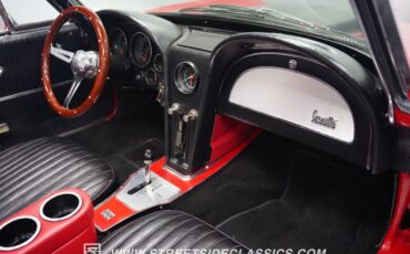 Unknown-Corvette-1965-Rally-Red-Black-16