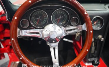 Unknown-Corvette-1965-Rally-Red-Black-17
