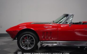 Unknown-Corvette-1965-Rally-Red-Black-19