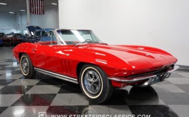 Unknown-Corvette-1965-Rally-Red-Black-19