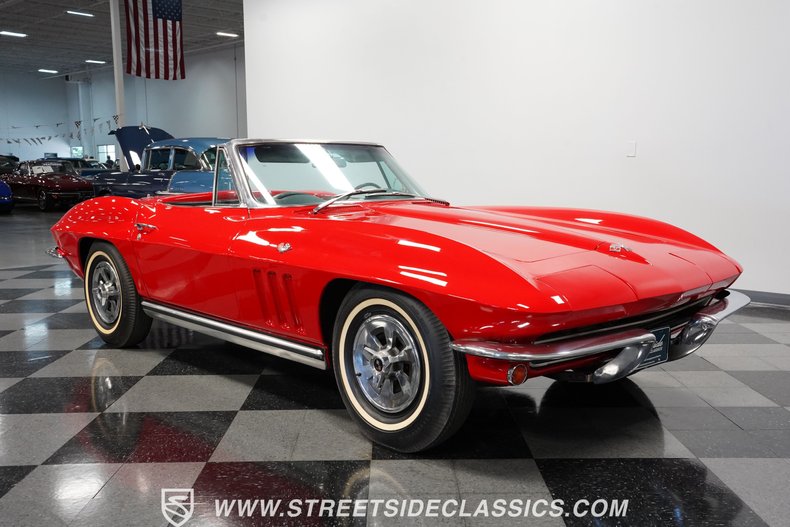 Unknown-Corvette-1965-Rally-Red-Black-19