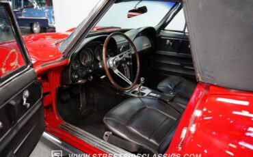 Unknown-Corvette-1965-Rally-Red-Black-2
