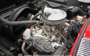 Unknown-Corvette-1965-Rally-Red-Black-20