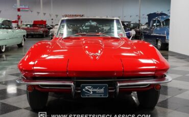 Unknown-Corvette-1965-Rally-Red-Black-20