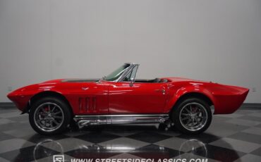 Unknown-Corvette-1965-Rally-Red-Black-21