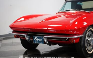 Unknown-Corvette-1965-Rally-Red-Black-21