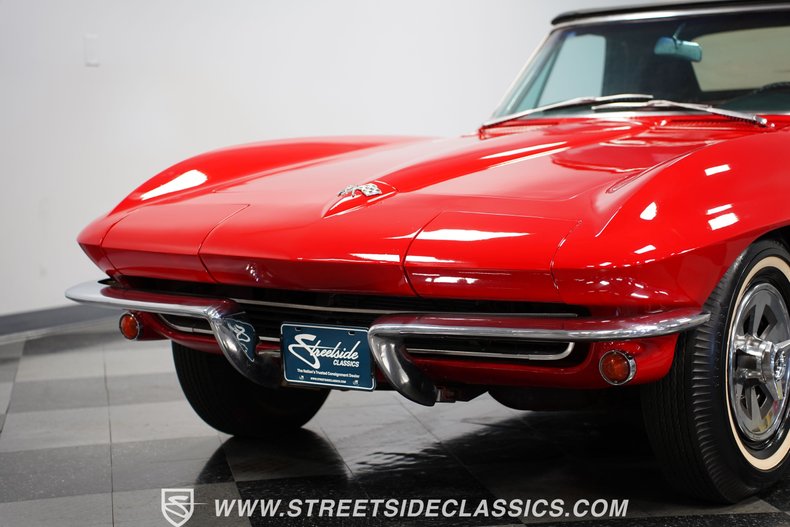 Unknown-Corvette-1965-Rally-Red-Black-21