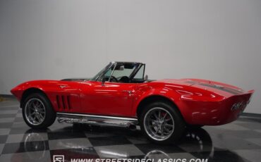 Unknown-Corvette-1965-Rally-Red-Black-22