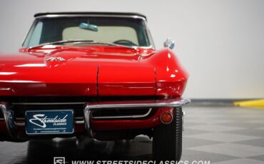 Unknown-Corvette-1965-Rally-Red-Black-22