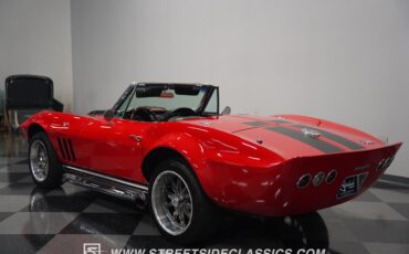 Unknown-Corvette-1965-Rally-Red-Black-23