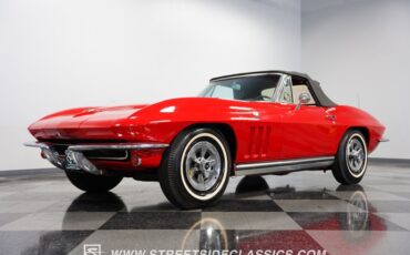 Unknown-Corvette-1965-Rally-Red-Black-23