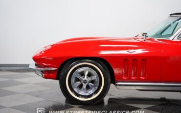Unknown-Corvette-1965-Rally-Red-Black-25