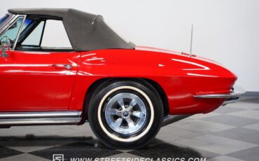 Unknown-Corvette-1965-Rally-Red-Black-26
