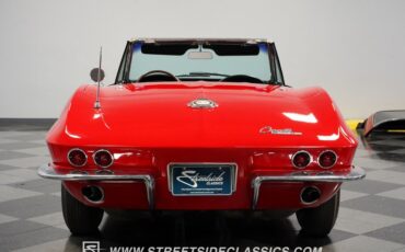 Unknown-Corvette-1965-Rally-Red-Black-27