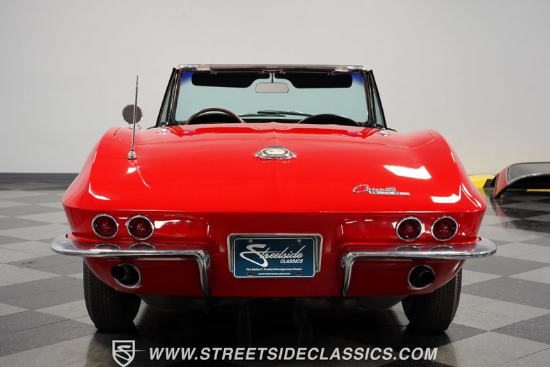 Unknown-Corvette-1965-Rally-Red-Black-27
