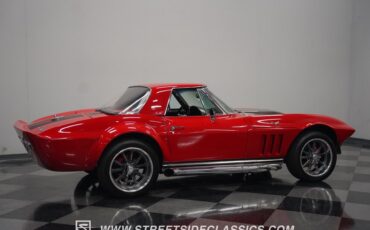 Unknown-Corvette-1965-Rally-Red-Black-28
