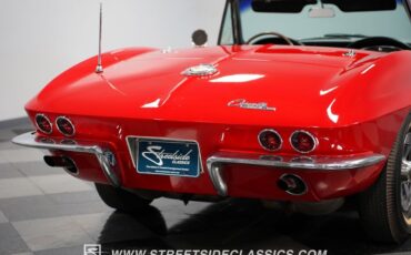 Unknown-Corvette-1965-Rally-Red-Black-28
