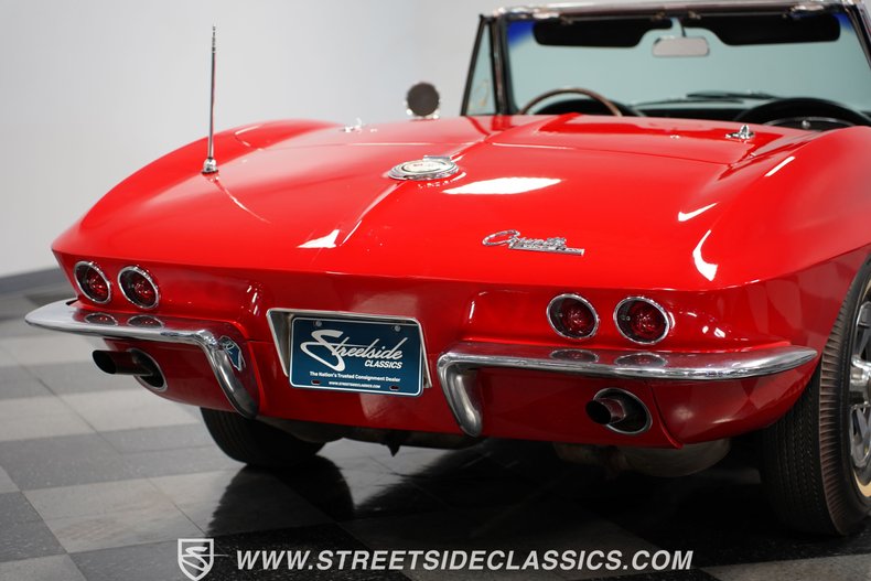 Unknown-Corvette-1965-Rally-Red-Black-28