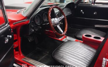 Unknown-Corvette-1965-Rally-Red-Black-3