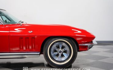 Unknown-Corvette-1965-Rally-Red-Black-30