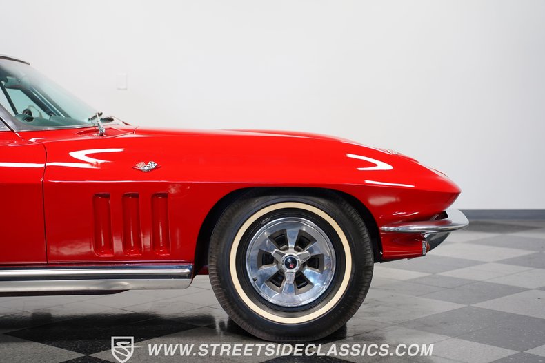 Unknown-Corvette-1965-Rally-Red-Black-30