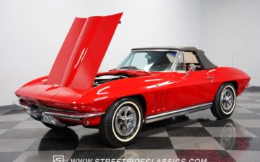 Unknown-Corvette-1965-Rally-Red-Black-31