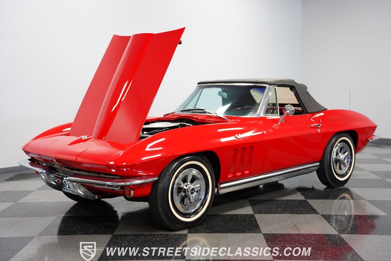 Unknown-Corvette-1965-Rally-Red-Black-31