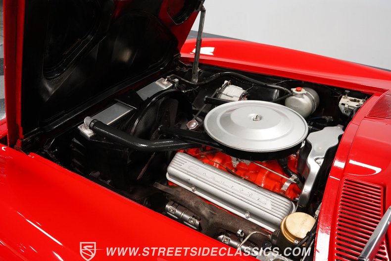 Unknown-Corvette-1965-Rally-Red-Black-32