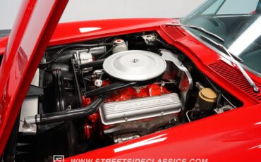 Unknown-Corvette-1965-Rally-Red-Black-33
