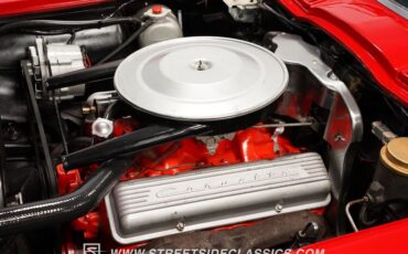 Unknown-Corvette-1965-Rally-Red-Black-34