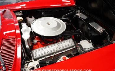 Unknown-Corvette-1965-Rally-Red-Black-35